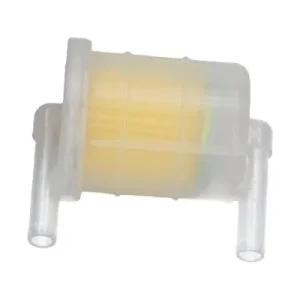 Cena promocyjna Filtr paliwa KAVO PARTS NF-2251