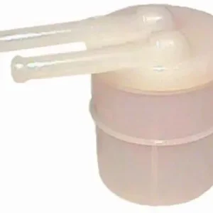 Bestseller Filtr paliwa KAVO PARTS NF-2256