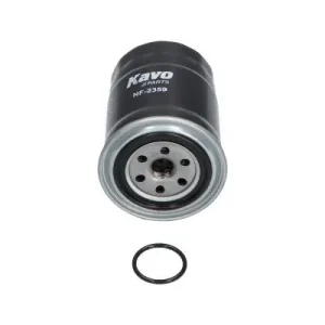 Wyprzedaż Filtr paliwa KAVO PARTS NF-2359