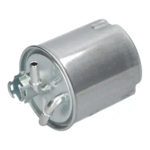 Bezpieczna płatność Filtr paliwa KAVO PARTS NF-2365A