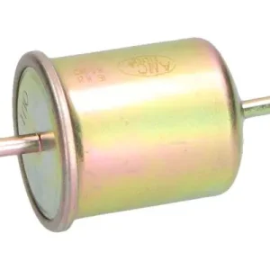 Zamów teraz Filtr paliwa KAVO PARTS NF-2453
