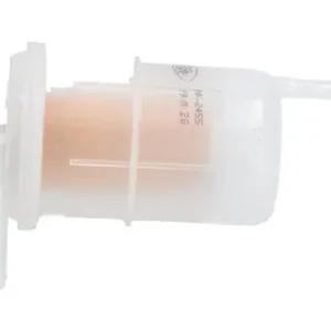 Zamów dziś Filtr paliwa KAVO PARTS NF-2455