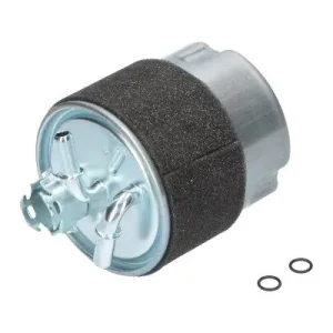 Do wyczerpania zapasów Filtr paliwa KAVO PARTS NF-2472