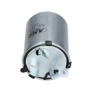 Nowy Filtr paliwa AMC FILTER NF-2475