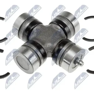 Oferta Przegub, wałek przegubowy NTY NKW-HY-501
