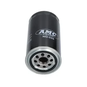 Taniej Filtr oleju AMC FILTER NO-225