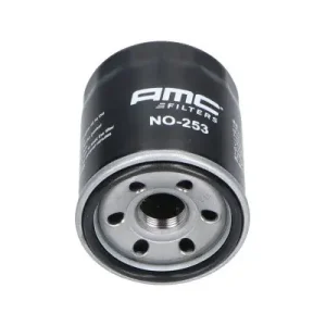 Wyprzedaż Filtr oleju KAVO PARTS NO-253