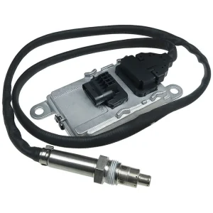 Czujnik NOx, wtrysk mocznika AS-PL NOX9003 Bestseller