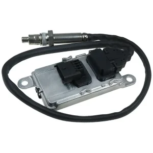 Bestseller Czujnik NOx, wtrysk mocznika AS-PL NOX9008