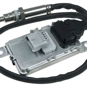 Czujnik NOx, wtrysk mocznika AS-PL NOX9018 Oferta