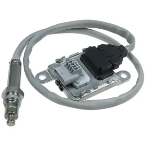 Czujnik NOx, wtrysk mocznika AS-PL NOX9023 Dostępne od ręki