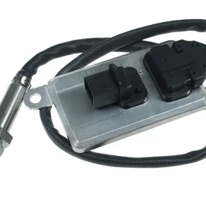 Czujnik NOx, wtrysk mocznika AS-PL NOX9024 Wyjątkowa oferta