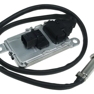 Bezpieczne zakupy Czujnik NOx, wtrysk mocznika AS-PL NOX9027