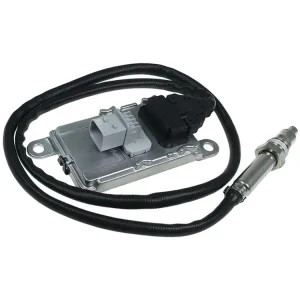 Bezpieczne zakupy Czujnik NOx, wtrysk mocznika AS-PL NOX9039