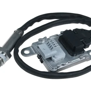 Bezpieczna płatność Czujnik NOx, wtrysk mocznika AS-PL NOX9090