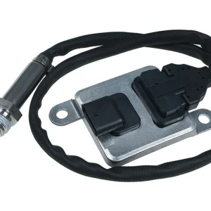 Bestseller Czujnik NOx, wtrysk mocznika AS-PL NOX9099