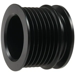 Bestseller Koło pasowe, alternator AS-PL AP3019