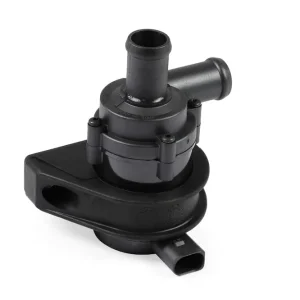 Pompa cyrkulacji wody, ogrzewanie postojowe HEPU AP8203 Oferta limitowana