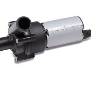 Oferta czasowa Pompa cyrkulacji wody, ogrzewanie postojowe HEPU AP8229