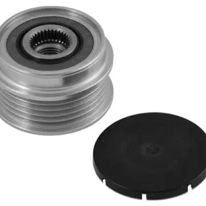 Alternator - sprzęgło jednokierunkowe CONTINENTAL CTAM CON AP9002 Tani
