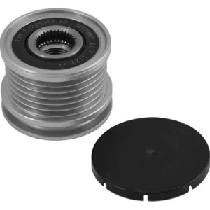 Tylko dziś Alternator - sprzęgło jednokierunkowe CONTINENTAL CTAM CON AP9004