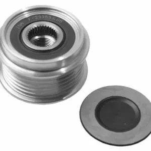 Alternator - sprzęgło jednokierunkowe CONTINENTAL CTAM CON AP9006 Wyjątkowa oferta