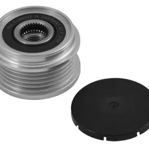 Kup online Alternator - sprzęgło jednokierunkowe CONTINENTAL CTAM CON AP9007