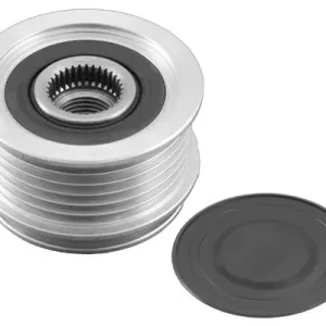 Super okazja Alternator - sprzęgło jednokierunkowe CONTINENTAL CTAM CON AP9009