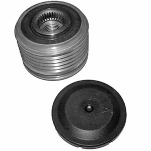 Alternator - sprzęgło jednokierunkowe CONTINENTAL CTAM CON AP9011 Oferta limitowana