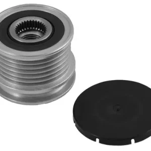 Szybka dostawa Alternator - sprzęgło jednokierunkowe CONTINENTAL CTAM CON AP9015