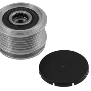 Bestseller Alternator - sprzęgło jednokierunkowe CONTINENTAL CTAM CON AP9016