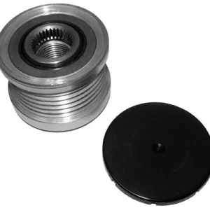 Alternator - sprzęgło jednokierunkowe CONTINENTAL CTAM CON AP9018 Nowość