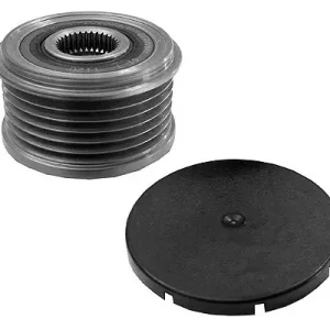 Alternator - sprzęgło jednokierunkowe CONTINENTAL CTAM CON AP9023 Kup teraz