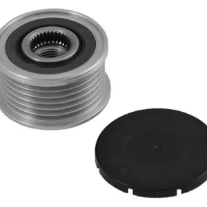 Alternator - sprzęgło jednokierunkowe CONTINENTAL CTAM CON AP9024 Obniżka ceny