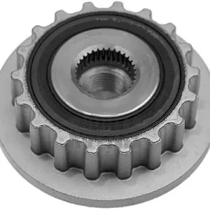 Alternator - sprzęgło jednokierunkowe CONTINENTAL CTAM CON AP9030 Super okazja