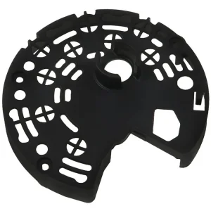 Zniżka Pokrywa zabezpieczająca, alternator AS-PL APC0016