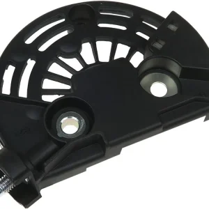 Bestseller Pokrywa zabezpieczająca, alternator AS-PL APC0054S