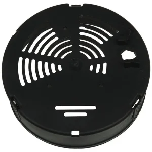 Bestseller Pokrywa zabezpieczająca, alternator AS-PL APC0065S