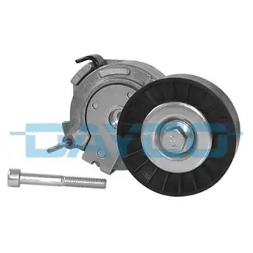 Napinacz paska klinowego wielorowkowego DAYCO APV1002 Promocja