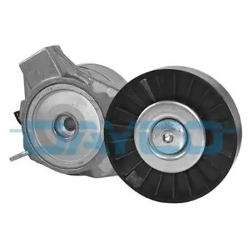 Napinacz paska klinowego wielorowkowego DAYCO APV1003 Wyjątkowa oferta