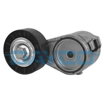Napinacz paska klinowego wielorowkowego DAYCO APV1020 Oferta