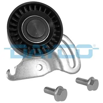 Bestseller Napinacz paska klinowego wielorowkowego DAYCO APV2075