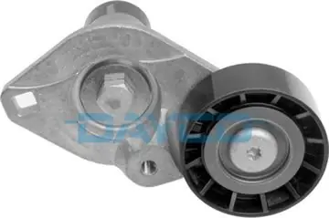 Bestseller Napinacz paska klinowego wielorowkowego DAYCO APV2375
