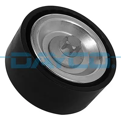 rolka kierunkowa / prowadząca, pasek klinowy zębaty DAYCO APV4071 Oferta limitowana