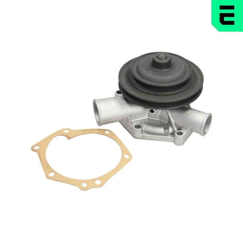 Pompa wody, chłodzenie silnika OPTIMAL AQ-1121 Wyjątkowa oferta