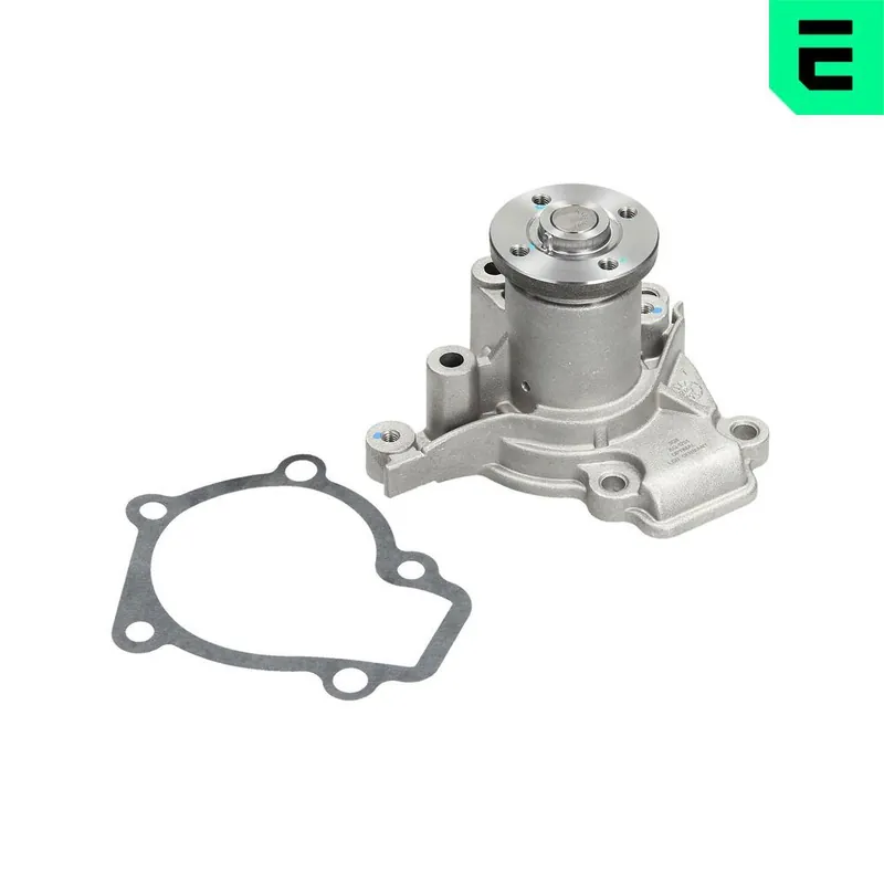 Szybka dostawa Pompa wody, chłodzenie silnika OPTIMAL AQ-1251