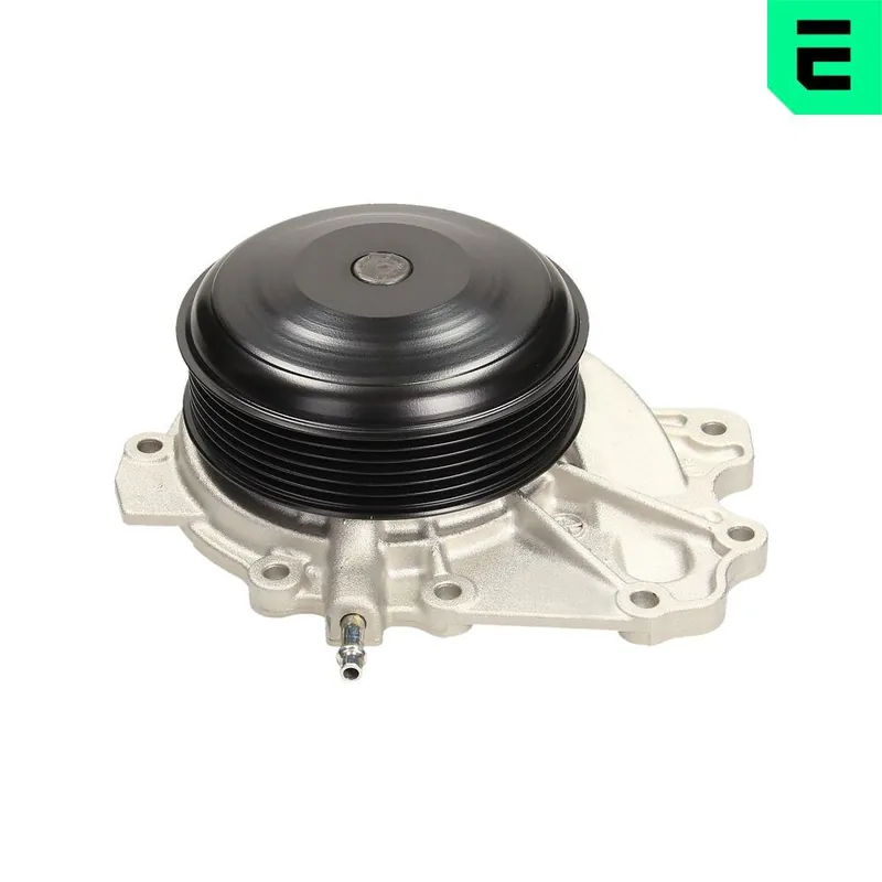 Cena promocyjna Pompa wody, chłodzenie silnika OPTIMAL AQ-2446