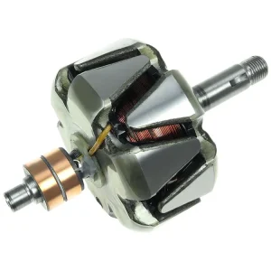 Zniżka Wirnik, alternator AS-PL AR0002