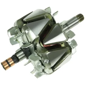 Bestseller Wirnik, alternator AS-PL AR0011