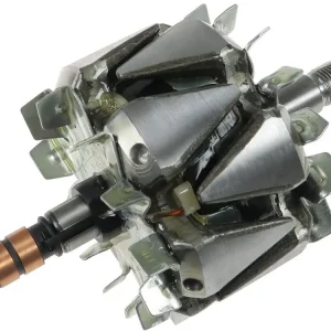 Zniżka Wirnik, alternator AS-PL AR0021